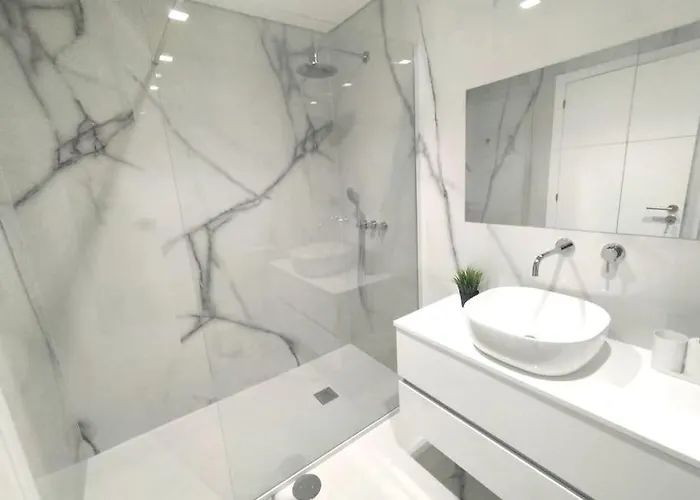 Apartman Heart Of The - C *